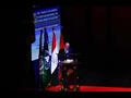 مؤتمر وزراء الثقافة العرب (14)                                                                                                                                                                          
