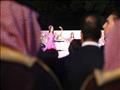 مؤتمر وزراء الثقافة العرب (6)                                                                                                                                                                           