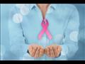 6 علامات منذرة لسرطان الثدي