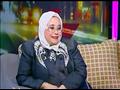 سميرة الدغيدي رئيس قناة ltc