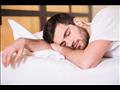 قلة النوم تسبب الكثير من الأمراض.. فما  هي المدة ا