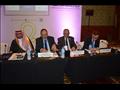 الاجتماع الأول لوزراء المياه بدول منظمة التعاون الإسلامي (2)                                                                                                                                            