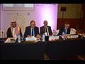 الاجتماع الأول لوزراء المياه بدول منظمة التعاون الإسلامي (3)                                                                                                                                            
