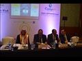 الاجتماع الأول لوزراء المياه بدول منظمة التعاون الإسلامي (8)                                                                                                                                            