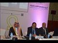 الاجتماع الأول لوزراء المياه بدول منظمة التعاون الإسلامي (9)                                                                                                                                            