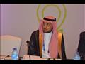 الاجتماع الأول لوزراء المياه بدول منظمة التعاون الإسلامي (10)                                                                                                                                           
