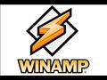 Winamp