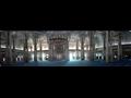 المسجد الكبير بروما يجسّد ثقافة الحوار بين الأديان (5)