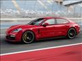 بورش GTS - Panamera                                                                                                                                                                                     