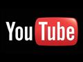 YouTube-logo (1)