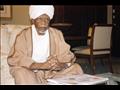 وفاة الرئيس السوداني الأسبق عبد الرحمن سوار الذهب