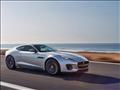 جاجوار F-Type                                                                                                                                                                                           