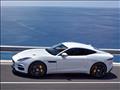 جاجوار F-Type                                                                                                                                                                                           