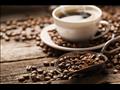  إنتاج القهوة - أرشيفية