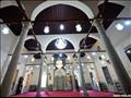 أنجا هانم.. مسجد أثري شاهد على التاريخ منذ أكثر من 150 عاماً (4)