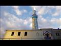 أنجا هانم.. مسجد أثري شاهد على التاريخ منذ أكثر من 150 عاماً (7)