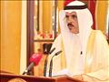 ماجد بن علي النعيمي وزير التعليم بدولة البحرين