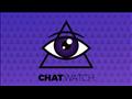 تطبيق Chatwatch