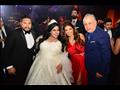 حفل زفاف شيماء سيف                                                                                                                                                                                      