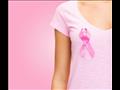 علاقة سرطان الثدي بفيتامين د