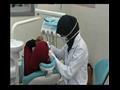 علاج الاسنان - ارشيفية