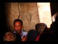 تعامد الشمس على معبد أبوسمبل (29)                                                                                                                                                                       