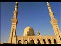 مسجد السيد البدوي - ارشيفية