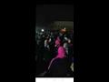 احتجاجات ببورسعيد للمطالبة بغلق مصنع كيماويات