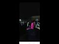 احتجاجات ببورسعيد للمطالبة بغلق مصنع كيماويات٢_6                                                                                                                                                        