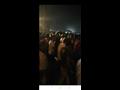 احتجاجات ببورسعيد للمطالبة بغلق مصنع كيماويات٩_5                                                                                                                                                        