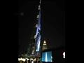 حفل شركة هواوي بحديقة برج خليفة بمدينة دبي (53)                                                                                                                                                         