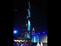 حفل شركة هواوي بحديقة برج خليفة بمدينة دبي (82)                                                                                                                                                         