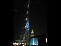 حفل شركة هواوي بحديقة برج خليفة بمدينة دبي (66)                                                                                                                                                         