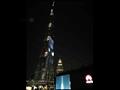 حفل شركة هواوي بحديقة برج خليفة بمدينة دبي (100)                                                                                                                                                        