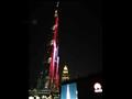 حفل شركة هواوي بحديقة برج خليفة بمدينة دبي (105)                                                                                                                                                        
