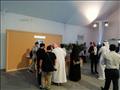 حفل شركة هواوي بحديقة برج خليفة بمدينة دبي (72)                                                                                                                                                         