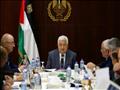 اجتماعات لمنظمة التحرير الفلسطينية