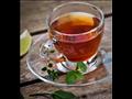 منها الشاي .. مشروبات تسبب أمراض خطيرة عند الأفراط
