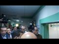_رئيس الوزراء يتفقد مستشفى ههيا للحروق في الشرقية (5)