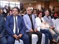 مؤتمر الدورة 40 لمهرجان القاهرة السينمائي (9)                                                                                                                                                           
