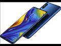 Mi MIX 3 (3)                                                                                                                                                                                            