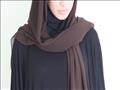 أمين الفتوى:ربط الحجاب بهذه الطريقة غير مُستحب شرع