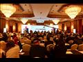 مؤتمر المال جي تي إم (5)