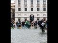 فيضانات فينيسيا (3)