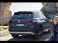 فولكس فاجن Tiguan Offroad                                                                                                                                                                               