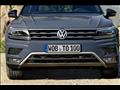 فولكس فاجن Tiguan Offroad                                                                                                                                                                               