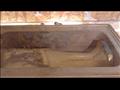 مقبرة توت عنخ آمون (3)