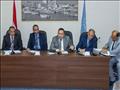 محافظ الإسكندرية يعقد لقاء جماهيري مع المواطنين (4)                                                                                                                                                     