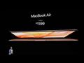 MacBook Air (8)                                                                                                                                                                                         