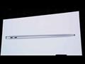 MacBook Air (14)                                                                                                                                                                                        